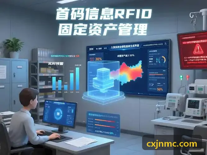 J9财务与账单自动化中台