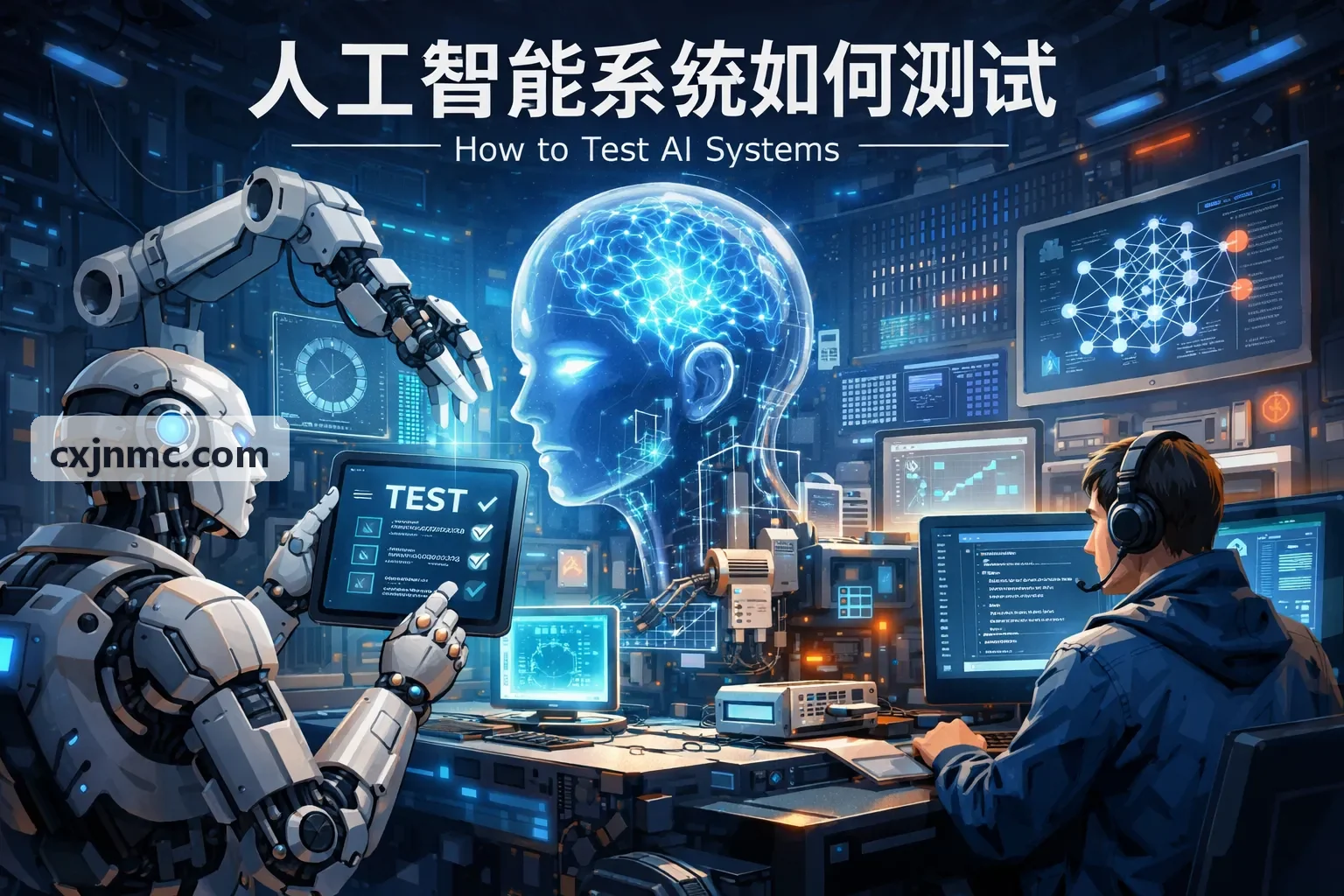 J9产业园区产融协同方案