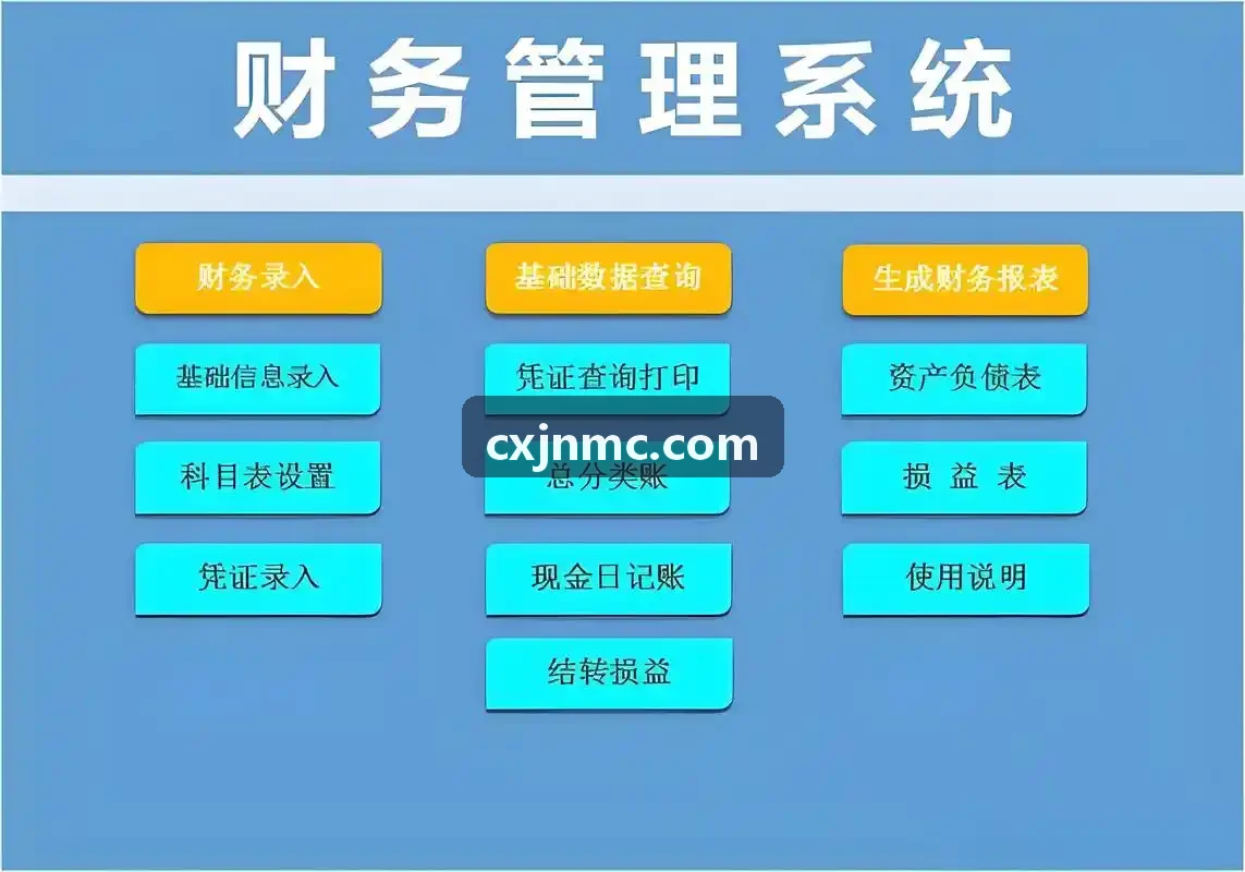 J9案场招商协同作业界面