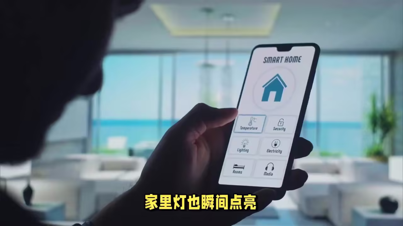 J9商业楼宇租约分析研报